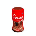 Cacao soluble CaoBon Mercadona