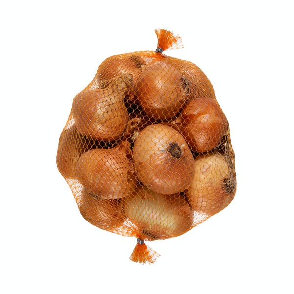 Cebolla guarnición Mercadona