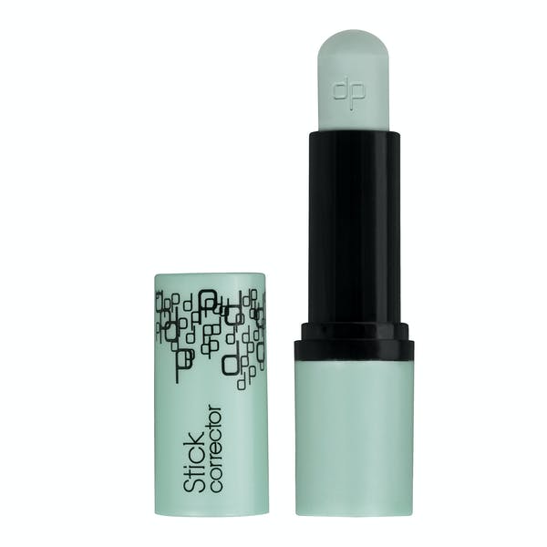 Corrector stick Deliplus 03 Mercadona