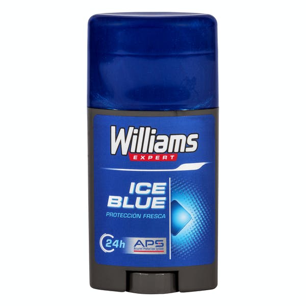 Desodorante-stick-hombre-ice-blue-Williams-Mercadona.jpeg
