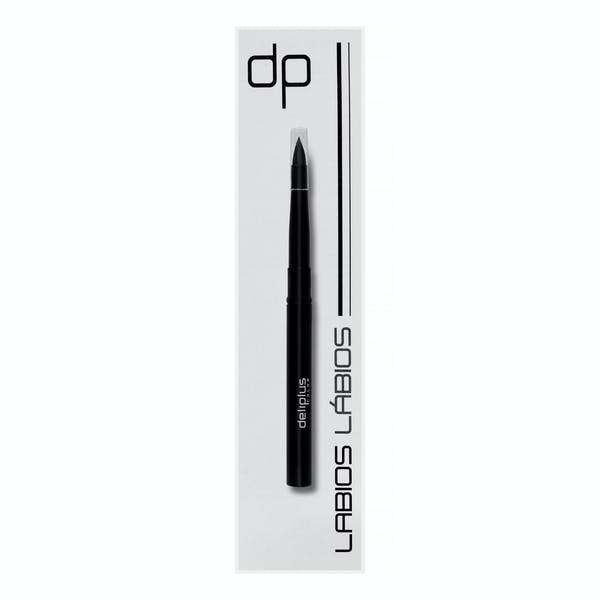 Pincel labios Deliplus -【2022】