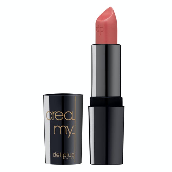 Pintalabios cremoso Deliplus 01 Mercadona