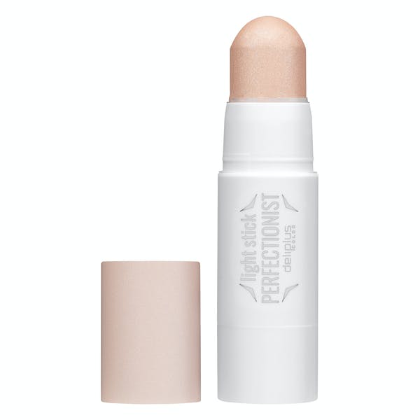 Stick iluminador perfectionist Deliplus 01 Mercadona