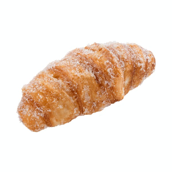 Xuxu relleno de crema 49% Mercadona