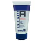 AMALFI gel fijador extrafuerte tubo 150 ml del Dia