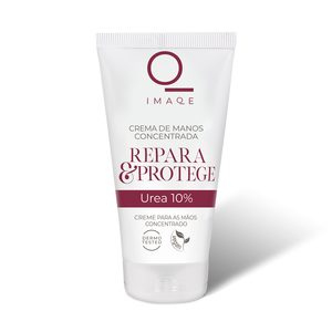DIA IMAQE crema de manos concentrada con urea tubo 75 ml del Dia