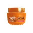 ELVIVE mascarilla aceite extraordinario tarro 300 ml del Dia