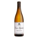GRAN LEIRIÑA vino blanco treixadura DO Ribeiro botella 75 cl del Dia