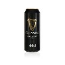 GUINNESS cerveza lata 44 cl del Dia
