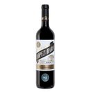LOPEZ DE HARO vino tinto crianza DO Rioja botella 75 cl del Dia