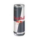 RED BULL bebida energética zero lata 25 cl del Dia