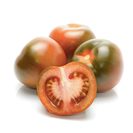 Tomate kumato unidad (230 gr aprox.) del Dia