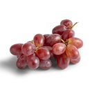 Uva sabor golosina tarrina 250 gr del Dia