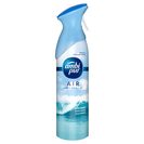AMBI PUR ambientador aroma brisa marina spray 300 ml del Dia