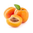 Albaricoque cesta 500 gr del Dia