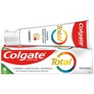 COLGATE Total pasta dentífrica original tubo 75 ml del Dia