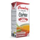 CREMLUX caldo de carne envase 1 lt del Dia
