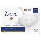 DOVE jabón de manos pack 2 x 90 gr del Dia