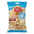 FRIT RAVICH anacardo tostados sin sal bolsa 110 gr del Dia