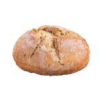 LA HORNADA DIA panecillo con quinoa 100 gr del Dia