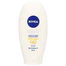 NIVEA Q10 Plus crema de manos antiedad para manos secas tubo 100 ml del Dia