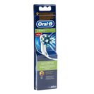 ORAL B cabezal de recambio para cepillo cross action envase 2 uds del Dia
