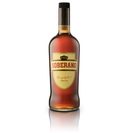 SOBERANO brandy de Jerez botella 70 cl del Dia