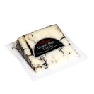 VEGA SOTUELAMOS queso de oveja curado con trufa cuña 170 gr del Dia