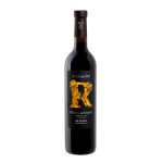 ARCO DEL SOL vino tinto reserva DO Ribera de Duero botella 75 cl del Dia