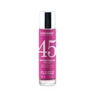 CARAVAN colonia Nº 45 spray 30 ml del Dia