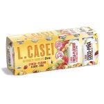 DIA L-CASEI yogur líquido fresa-plátano/coco-piña pack 12 unidades 100 gr del Dia