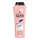 GLISS champú split hair miracle cabello encrespado bote 250 ml del Dia