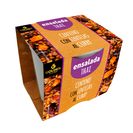 GOLDEN ensalada thai tarrina 200 gr del Dia