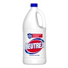 NEUTREX lejía botella 1.9 lt del Dia