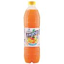 SAN BENEDETTO Enjoy refresco tropical sin gas botella 1.5 lt del Dia