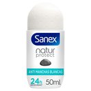 SANEX desodorante natur protect roll on 50 ml del Dia