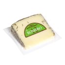 VEGA SOTUELAMOS queso de oveja al romero cuña 170 gr del Dia