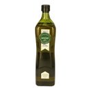 DCOOP aceite de oliva virgen extra botella 1 lt del Dia