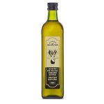 DIA ALMAZARA DEL OLIVAR aceite de oliva virgen extra botella 750 ml del Dia