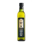 DIA ALMAZARA DEL OLIVAR aceite virgen extra picual botella 500 ml del Dia
