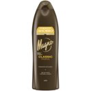MAGNO gel de ducha classic bote 800 ml del Dia