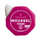 MOUSSEL gel de ducha clásico bote 650 ml del Dia