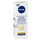 NIVEA Q10 gel crema anti celulitis reafirmante tubo 200 ml del Dia