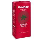 ORLANDO tomate frito envase 780 gr del Dia