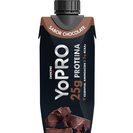 YOPRO batido proteínas sabor chocolate envase 330 ml del Dia