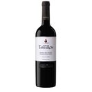 ALTOS DE TAMARON vino tinto DO Ribera de Duero botella 75 cl del Dia