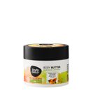 BODY NATUR manteca corporal de mango tarro 200 ml del Dia