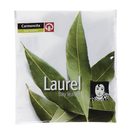CARMENCITA hojas de laurel bolsa 8 gr del Dia