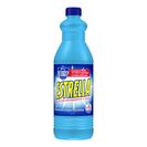 ESTRELLA lejía con detergente azul botella 1.43 lt del Dia