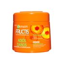 FRUCTIS mascarilla adios daños repara y fortifica tarro 300 ml del Dia